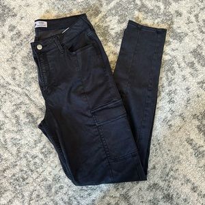 Old Navy Rockstar Tall